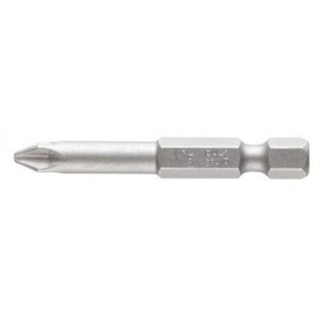 PUNTA PER VITE PHILLIPS 3X50 EST-2 239723