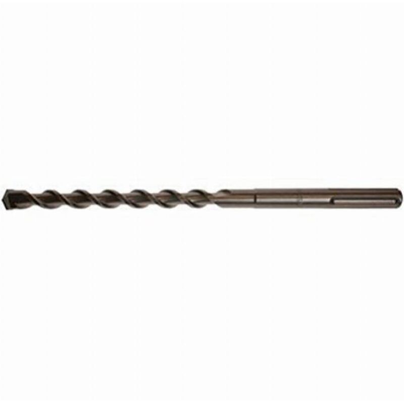 Wiertło max sds economy 24x540mm