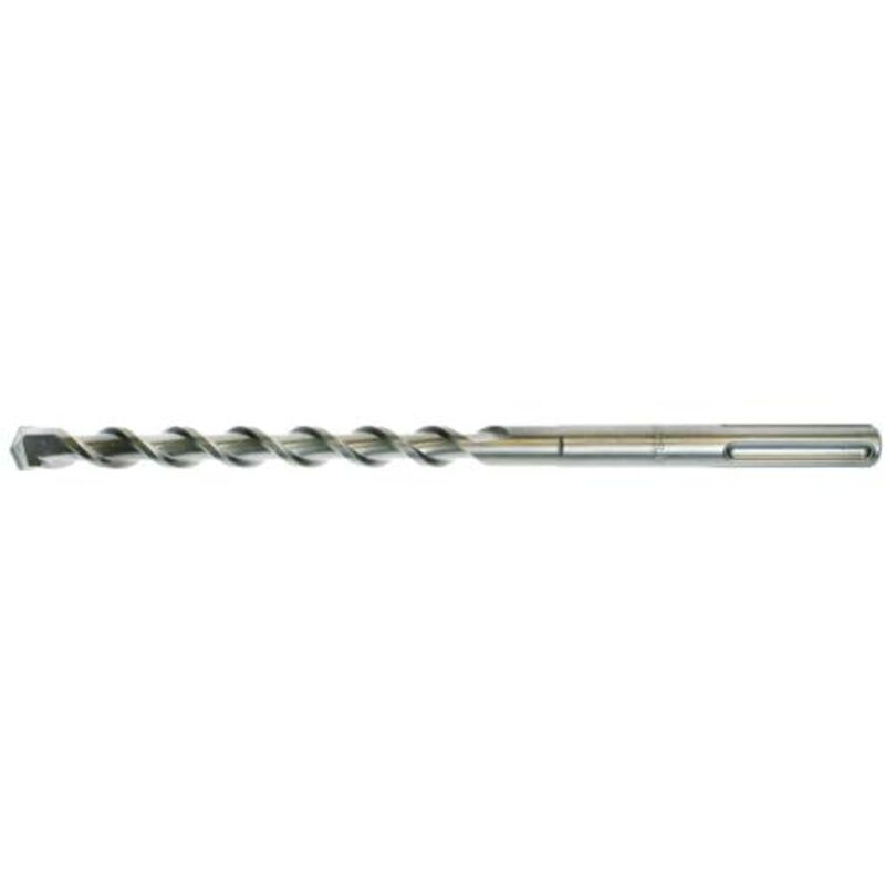 Makita punta per trapano a percussione SDS-MAX 14 x 540 mm SDS-MAX - Punta standard - 14 x 540 mm