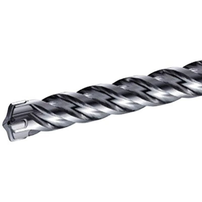 Punta sds max - nemesis Makita 12540