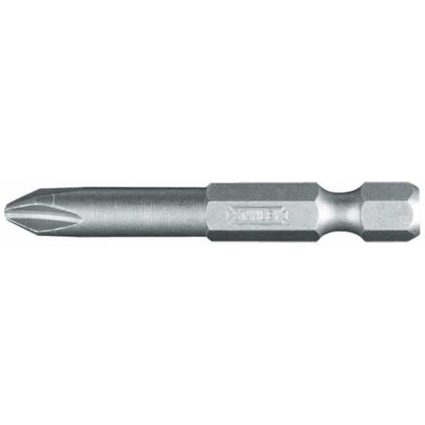 PUNTA PH2 50MM 1-68-947 STANLEY