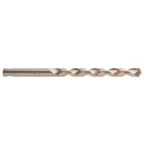 Punta Pilota Per Frese a Tazza Tct Sds-Plus Milwaukee 4932399125
