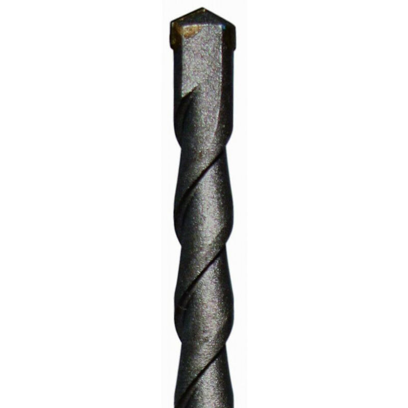 Image of Ecef - punta pilota per frese diamantate per granito