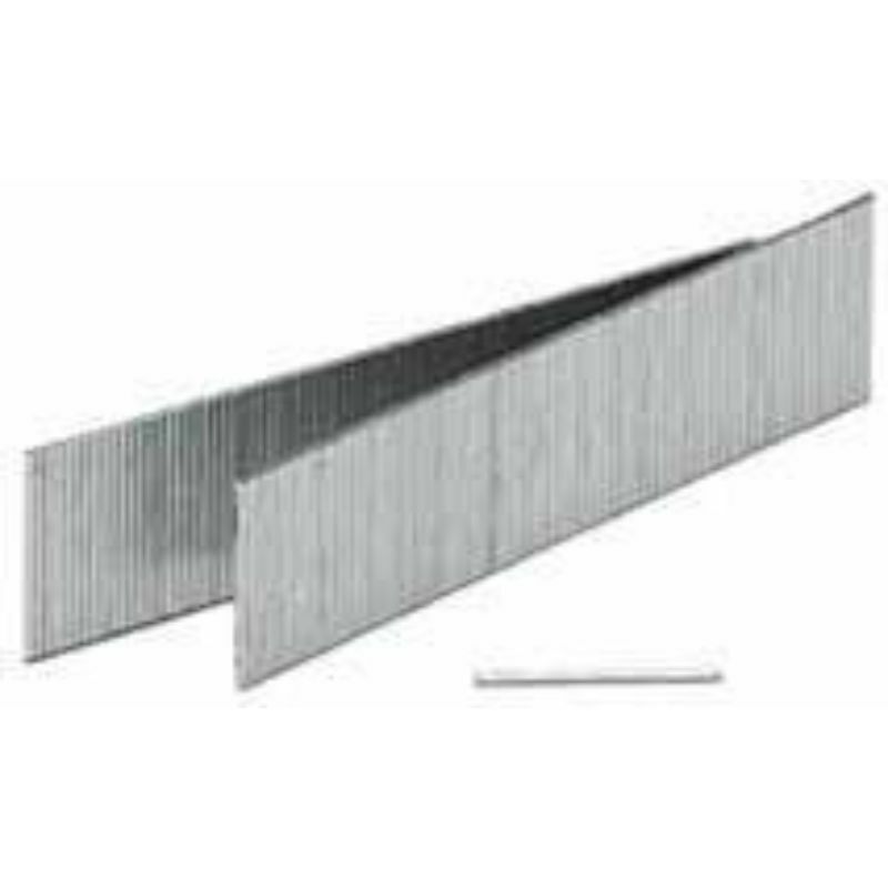 

Comersim-simes Senco - PUNTA PINS 0,6-25 C/9000