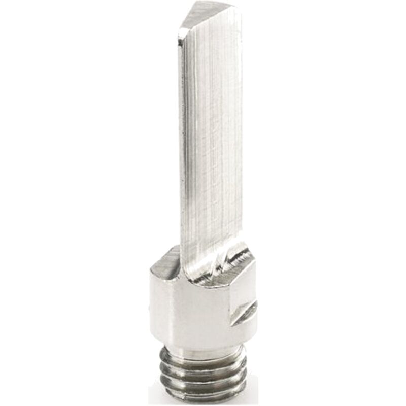 

cuchillos que forman Dremel 203JA - 2 piezas