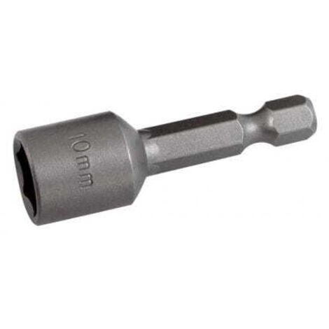 PUNTA PROLINE CON TAPPO 8mm 5pz.