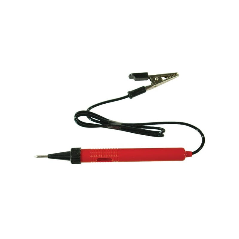 Testeur de circuit FERVE F416