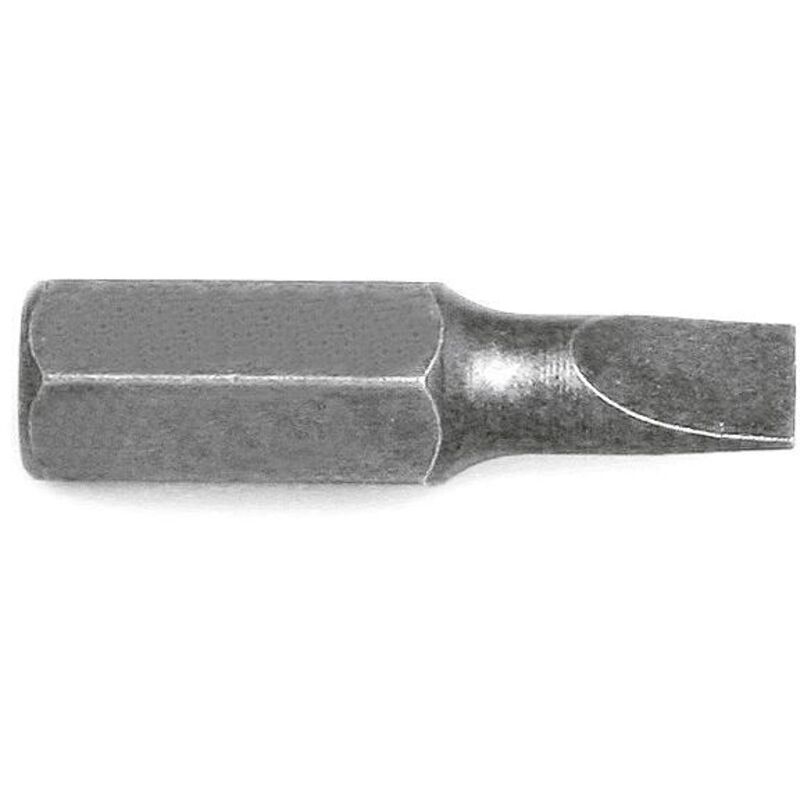 5/16' punta ranura 5.5 mm