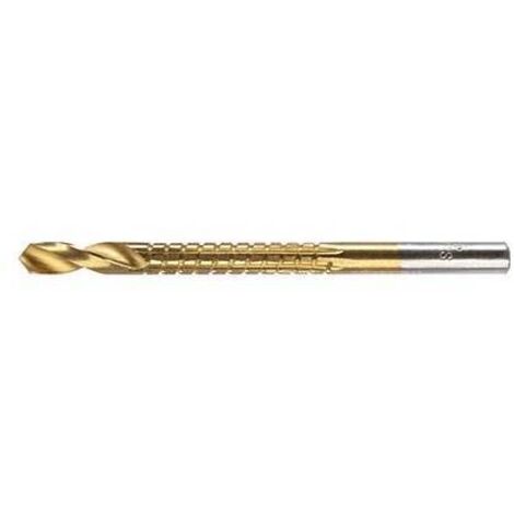 PUNTA RASPA FRESA ROTATIVA 445.00 PG