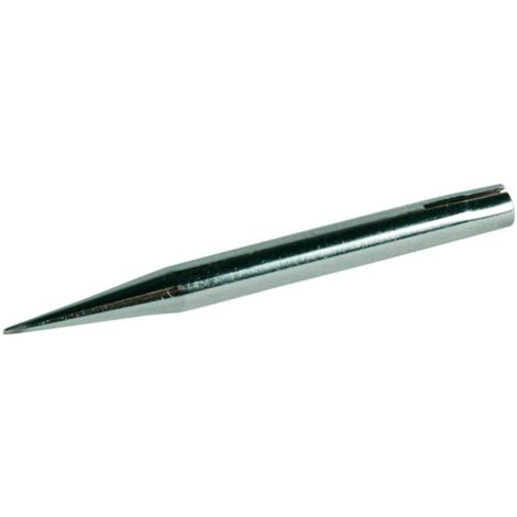 Punta Recambio Soldasor ST08131 7,5W