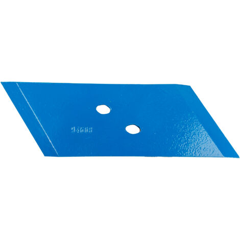 Punta reversibile XL Overum 94608 sp12