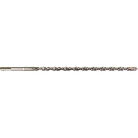 PUNTA ROTATIVA SDS-PLUS 12X310 milwaukee 353825