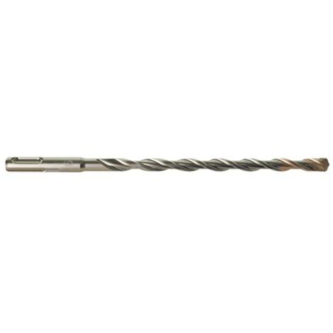 PUNTA ROTATIVA SDS-PLUS 9X210 milwaukee 353822