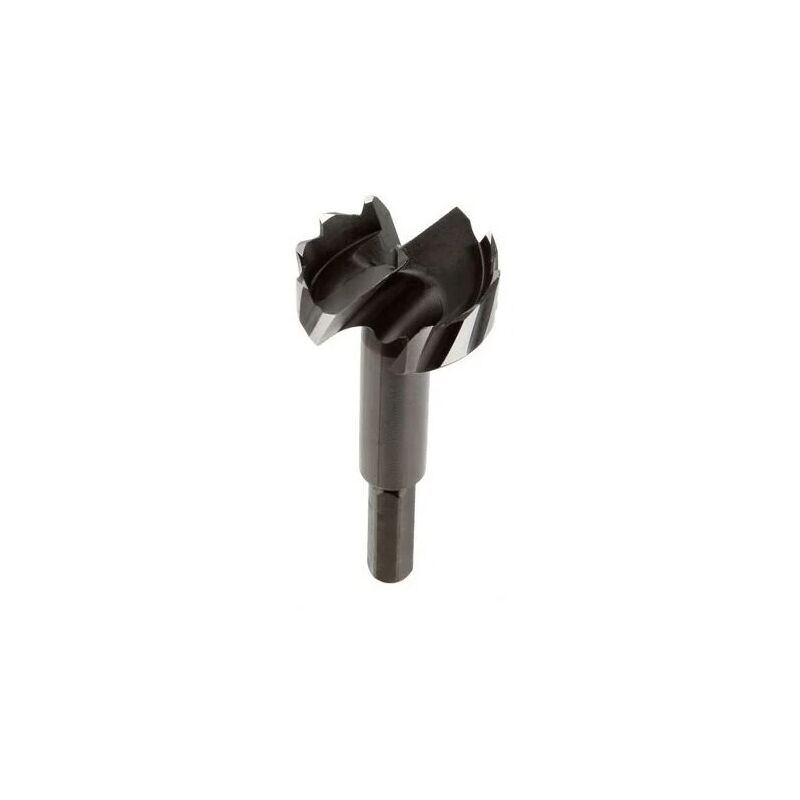 Forstner Punta sagomatrice Woodmax d. 30 x Lu. 57