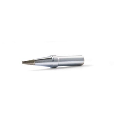 Punta saldante Weller et a 1.6 mm cuneo
