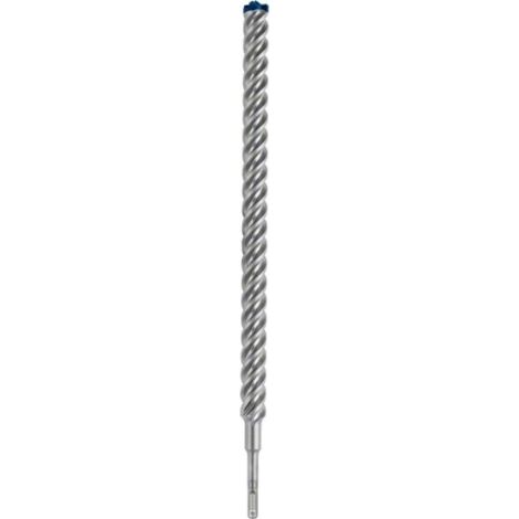 Punta Sds 25X400X450    2608900151