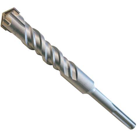 punta sds-max 18x540 mm