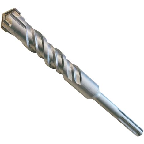 Punta sds-max 35x540 mm