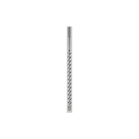 modèle 3D de Bloc moteur V8 - 1528886
