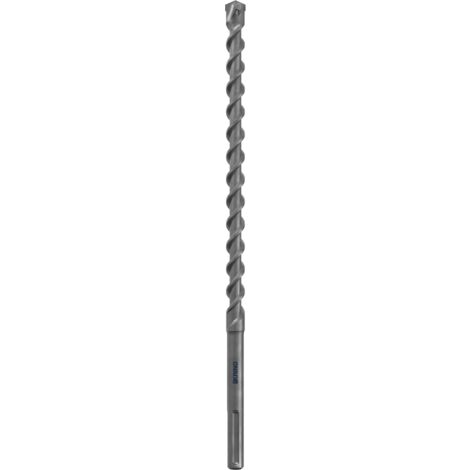Punta sds-max krino 28x520 mm