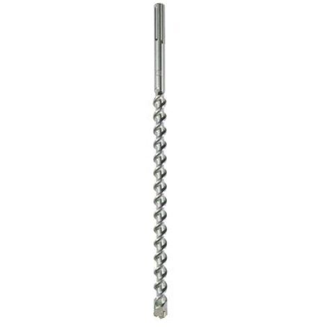 Punta sds-max krino 32x1320 mm