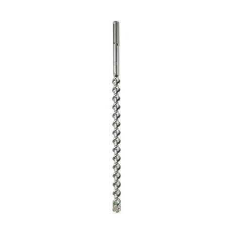 punta sds-max krino 32x1320 mm