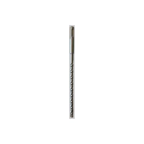 Punta sds-plus 22x450 mm