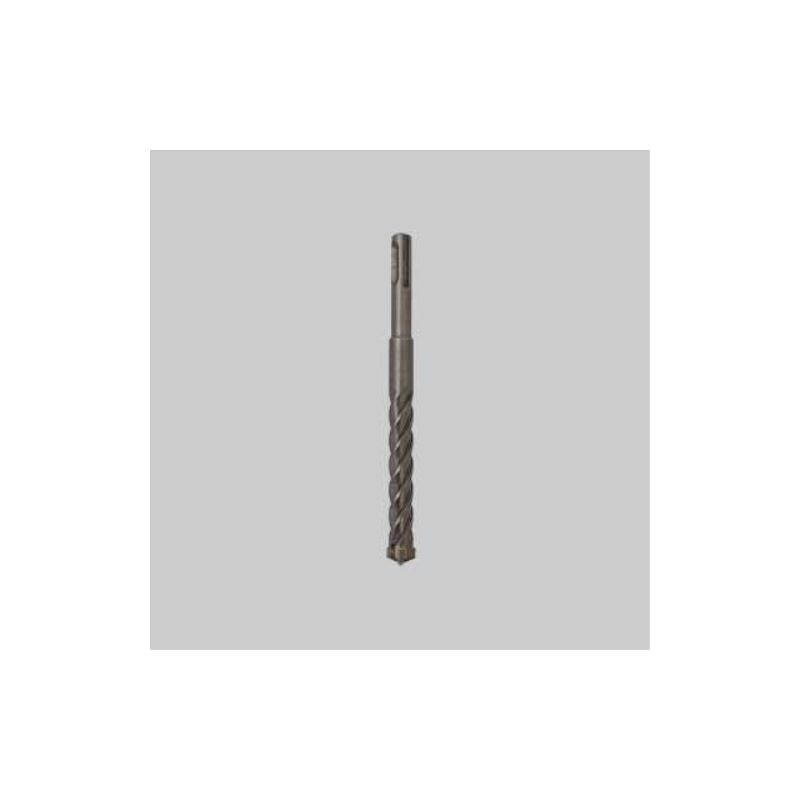 Punta sds-plus 4 taglienti krino 12x260 mm KRINO