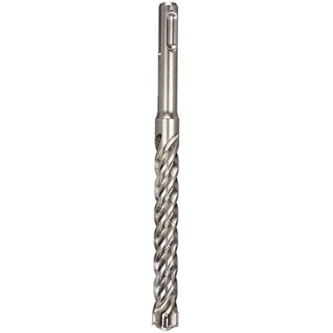 PUNTA SDS-PLUS 4 TAGLIENTI KRINO 12x460 mm