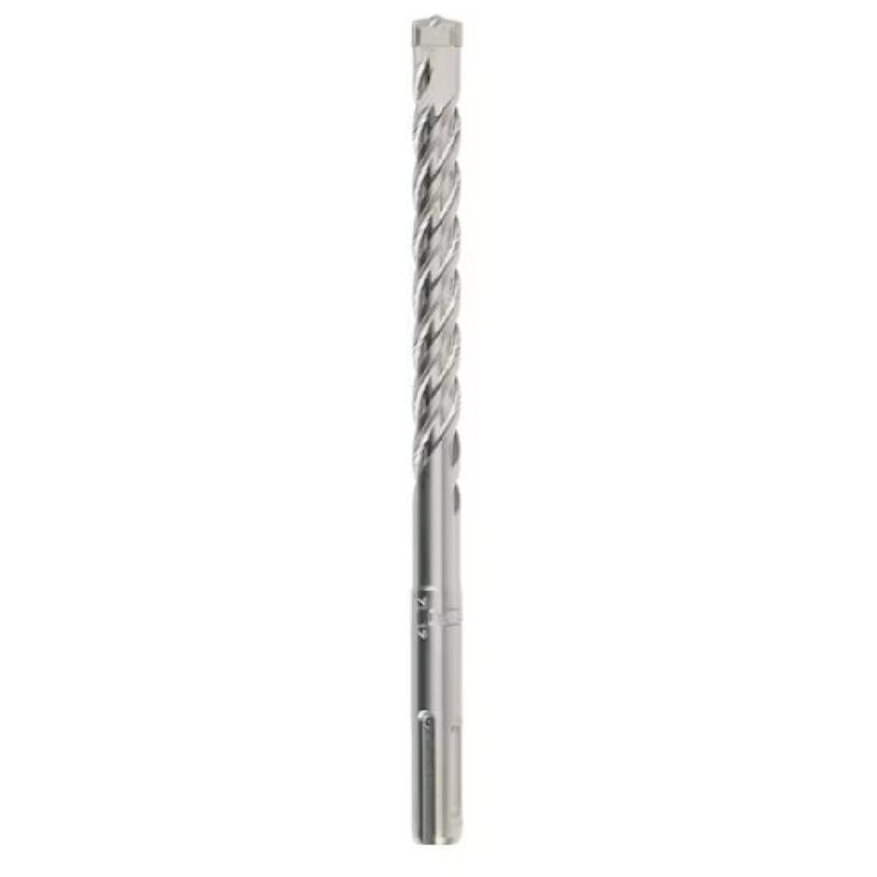 Punta SDS-Plus 4 tg xlr 10x210x150mm - DT8929-QZ