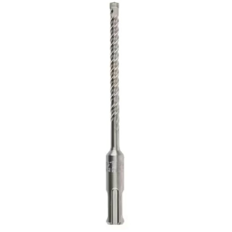Punta SDS-Plus 4 tg xlr 5x160x100mm - DT8908-QZ
