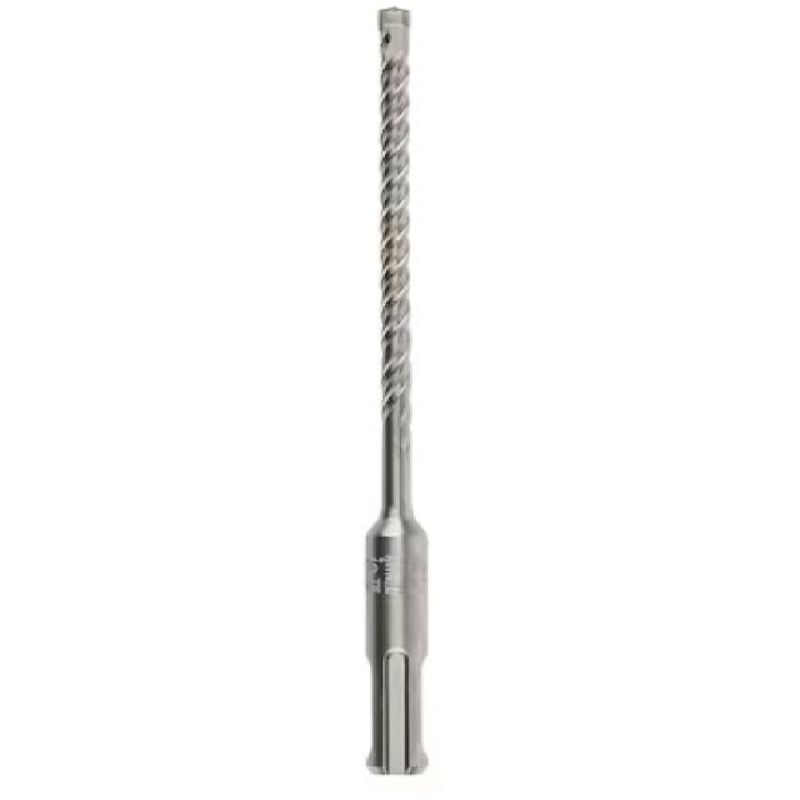 Punta SDS-Plus 4 tg xlr 5x210x150mm - DT8909-QZ