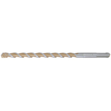 PUNTA SDS PLUS D 10X100/160 MM- KEIL KARL EISCHEID- 1,0 pz