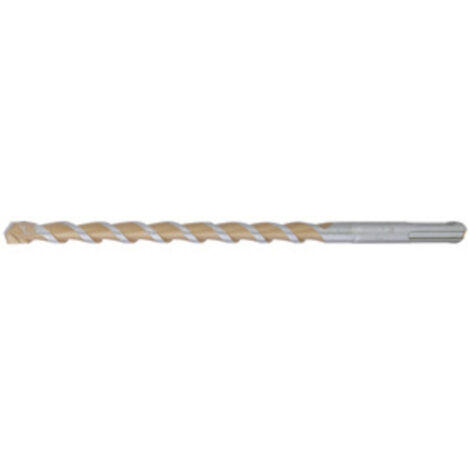 PUNTA SDS PLUS D 10X200/260 MM- KEIL KARL EISCHEID- 1,0 pz