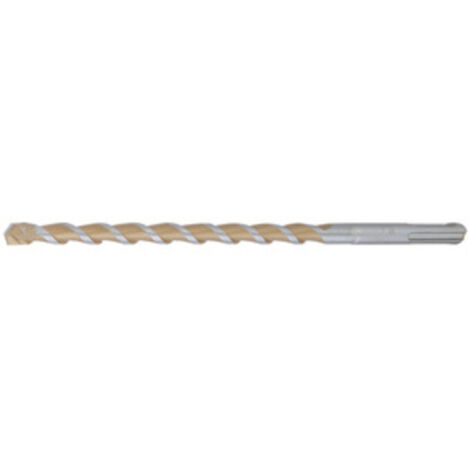 PUNTA SDS PLUS D 12X150/210 MM- KEIL KARL EISCHEID- 1,0 pz