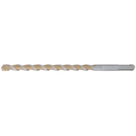 PUNTA SDS PLUS D 12X200/260 MM- KEIL KARL EISCHEID- 1,0 pz