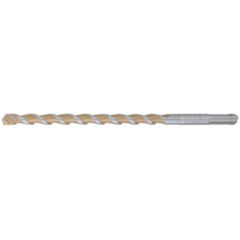 PUNTA SDS PLUS D 14X100/160 MM- KEIL KARL EISCHEID- 1,0 pz