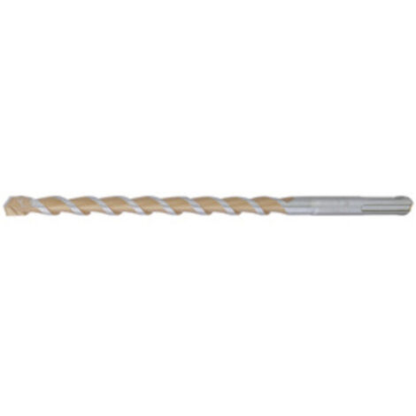 PUNTA SDS PLUS D 16X550/600 MM- KEIL KARL EISCHEID- 1,0 pz