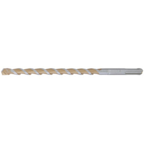 PUNTA SDS PLUS D 18X150/200 MM- KEIL KARL EISCHEID- 1,0 pz