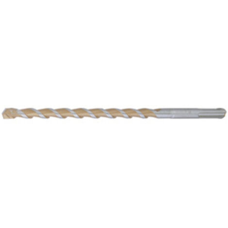 PUNTA SDS PLUS D  5X100X160 MM- KEIL KARL EISCHEID- 1,0 pz
