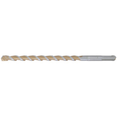 PUNTA SDS PLUS D  6X 50/110 MM- KEIL KARL EISCHEID- 1,0 pz