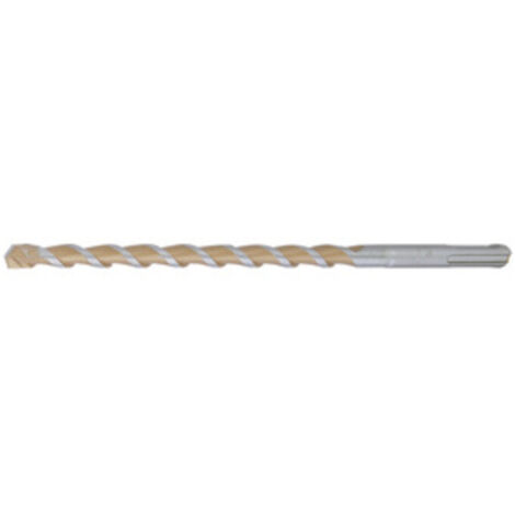 PUNTA SDS PLUS D  9X100/160 MM- KEIL KARL EISCHEID- 1,0 pz