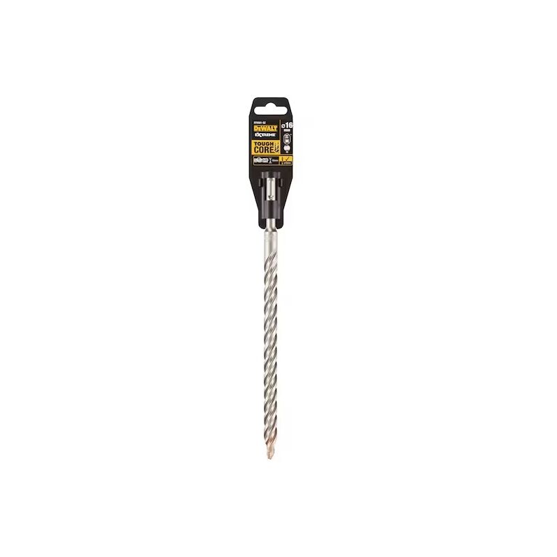 Dewalt - Punta sds-plus DT9581-QZ 16 x 300 x 250