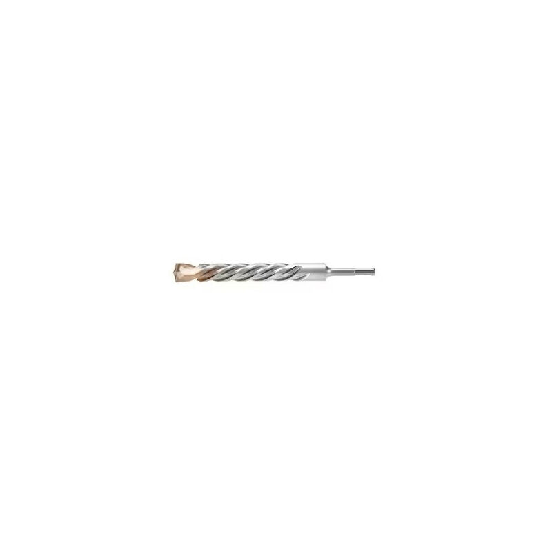 Dewalt - Punta sds-plus DT9615-QZ 26 x 250 x 200