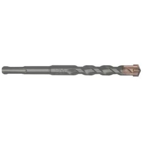 PUNTA SDS-PLUS EXTREME 4 mm 24 X 260mm.