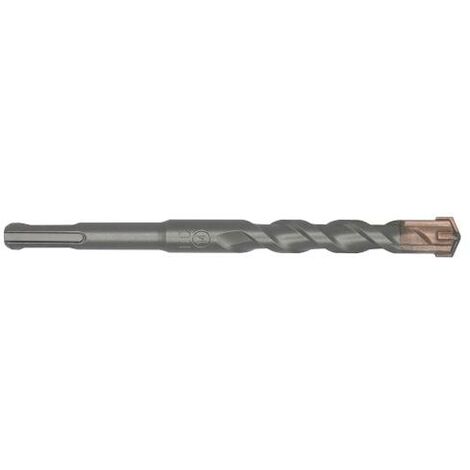 PUNTA SDS-PLUS EXTREME 4 mm.14 x 450mm.
