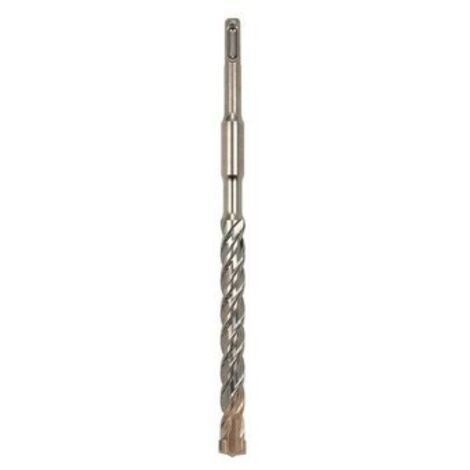 PUNTA SDS-PLUS EXTREME 4 mm.20 x 450mm.