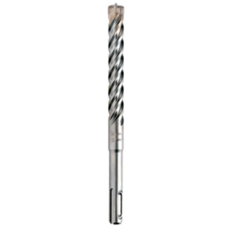 PUNTA SDS PLUS KEIL 4T P/CEMENTO ARM D 10X160 MM- KEIL KARL EISCHEID- 1,0 pz