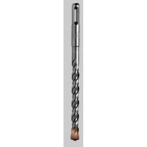 Punta sds-plus krino 12x210 mm