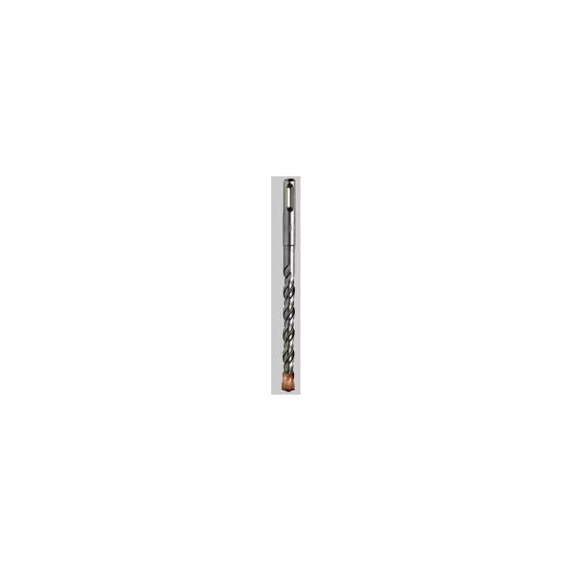 Punta sds-plus krino mm 6x260